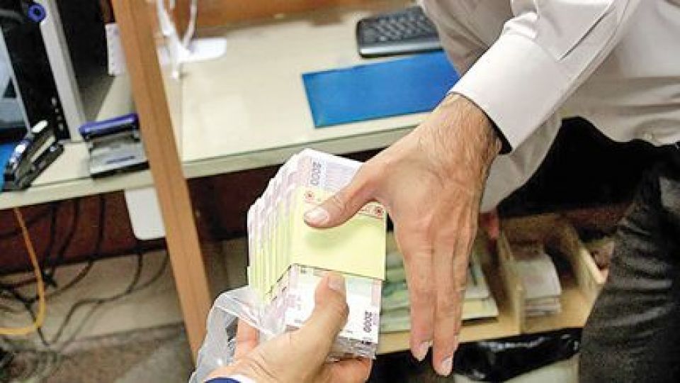 how-to-get-loan-rural-housing