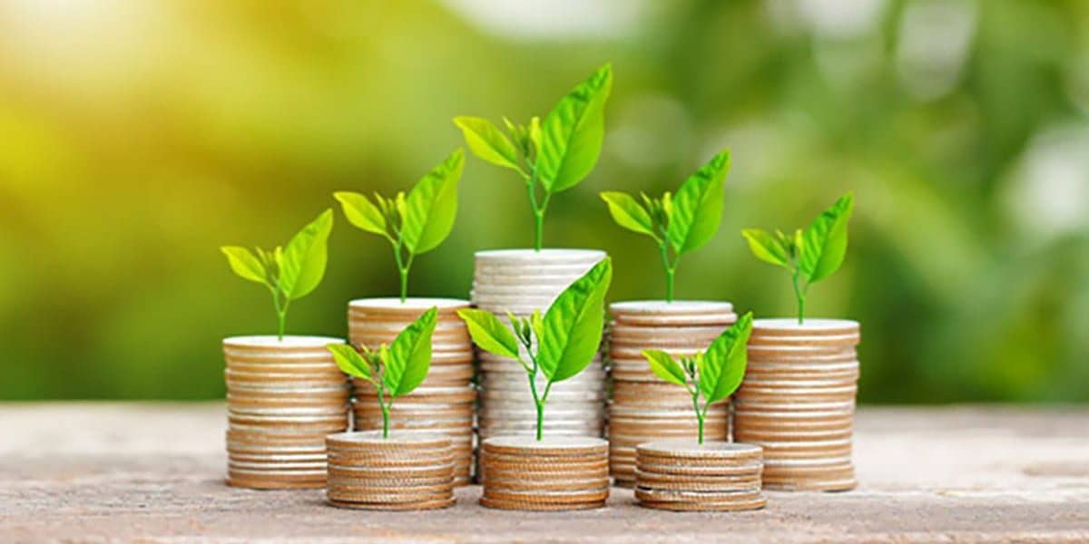 the-highest-interest-on-bank-deposits