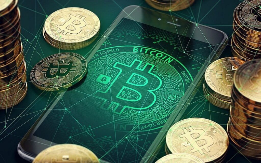 what-is-bitcoin-zero-to-one-hundred-digital-currencies