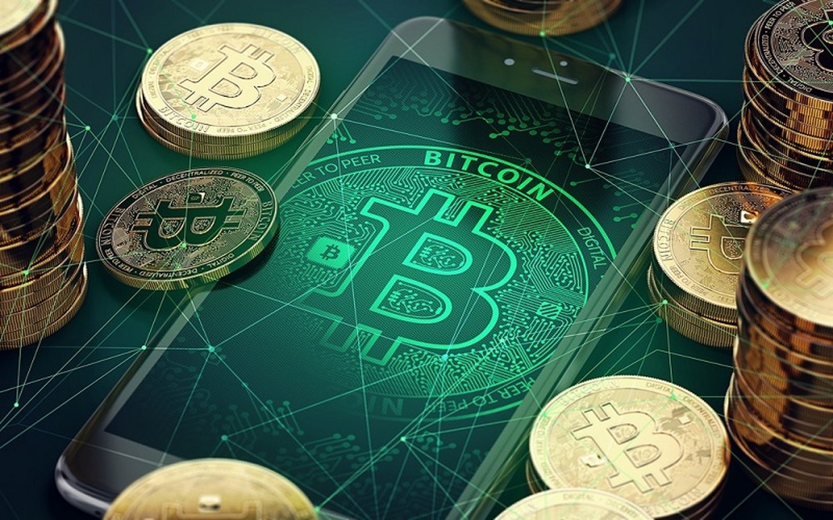 what-is-bitcoin-zero-to-one-hundred-digital-currencies