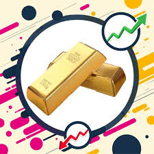عوامل تاثیر گذار بر قیمت طلا