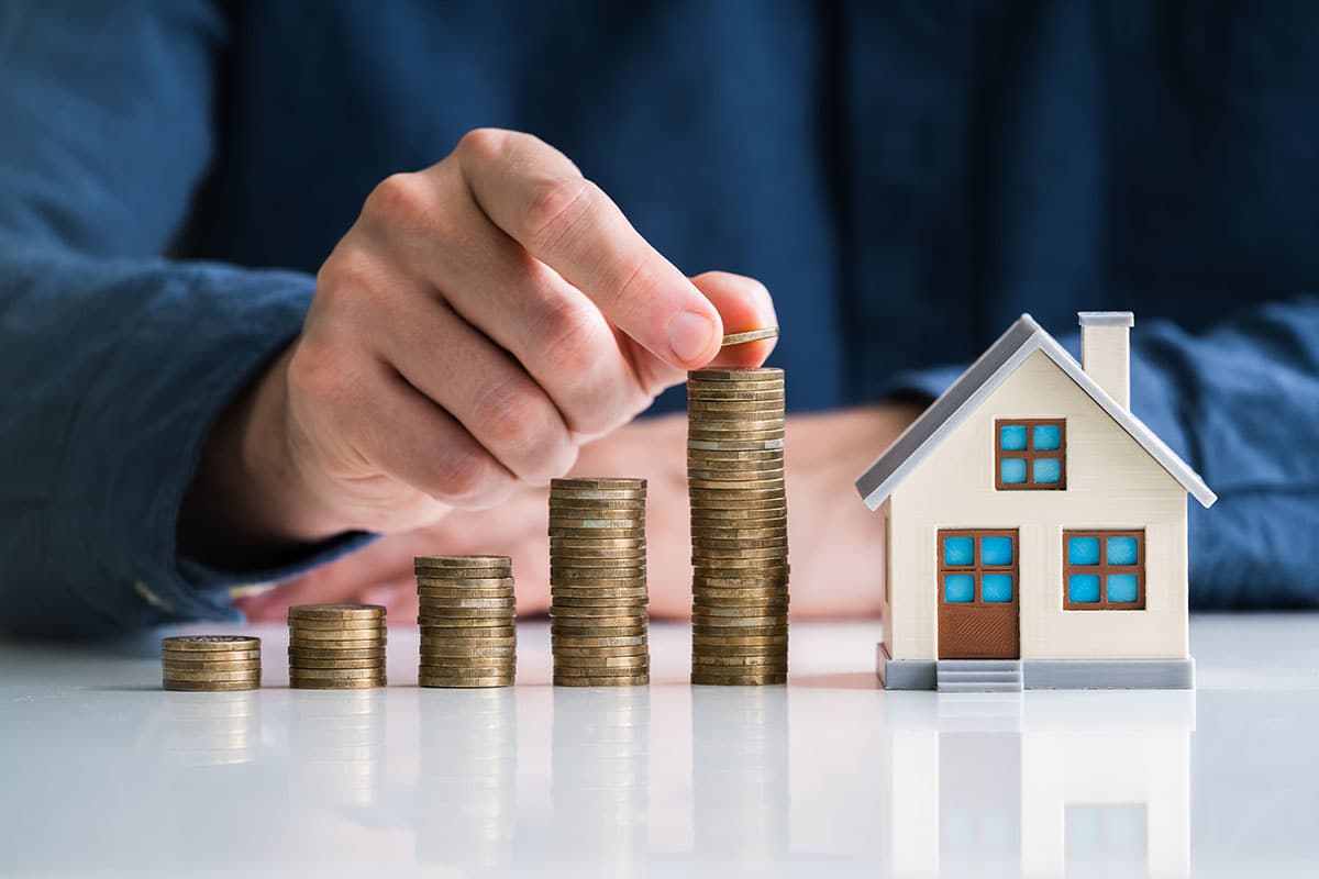 property-investment
