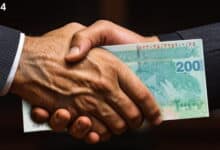 وام خود اشتغالی