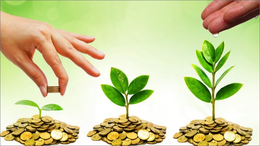 Instant and online Qarz al-Hasna loans