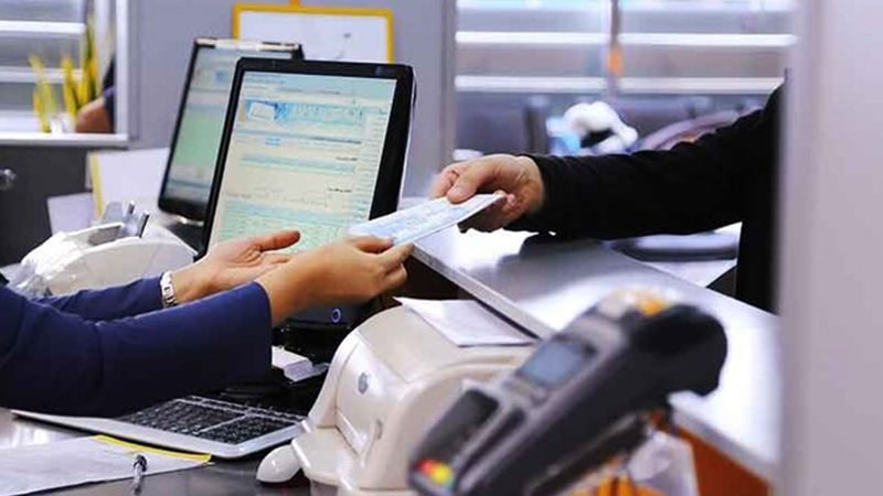 List of National Bank loans 1401