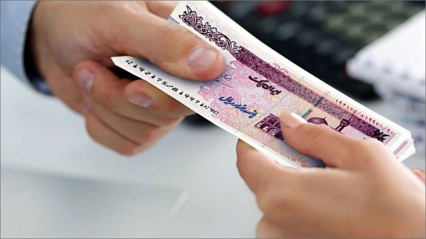 10 million subsidized loan