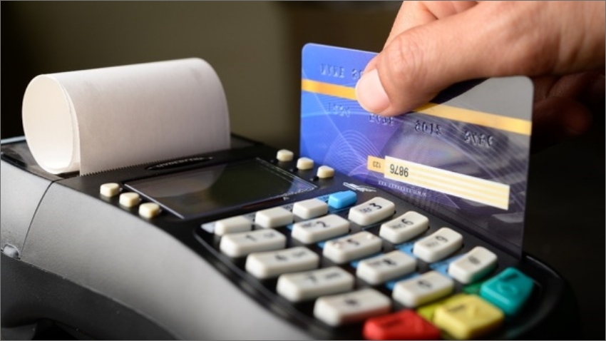 bank-account-tax-from-zero-to-one-hundred
