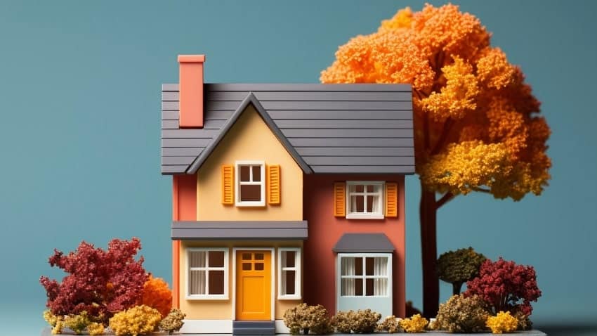 Housing loan (5)