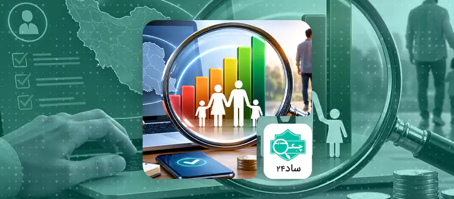 household-decile-ranking