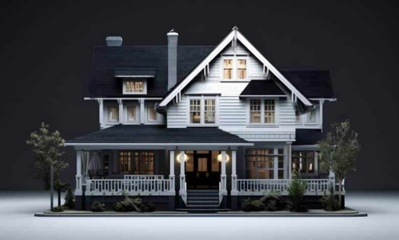 وام ودیعه مسکن بدون ضامن