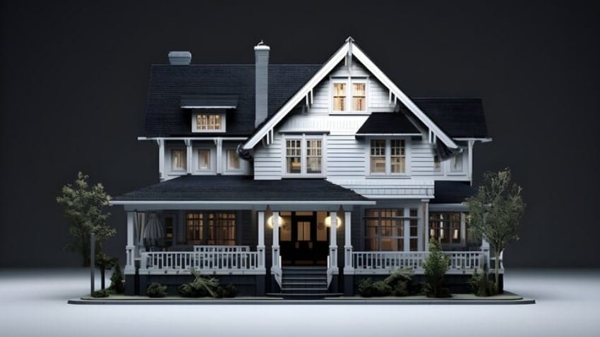 housing-loan-without-guarantor (4)