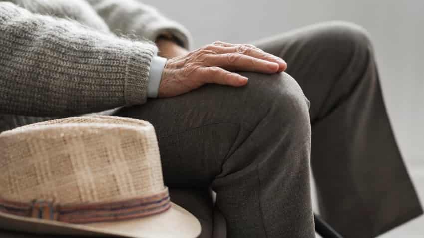 Cash retirement loan registration (3)