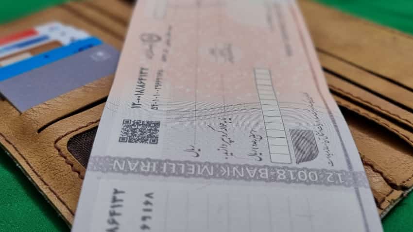 How to register a check for bank guarantee (5)