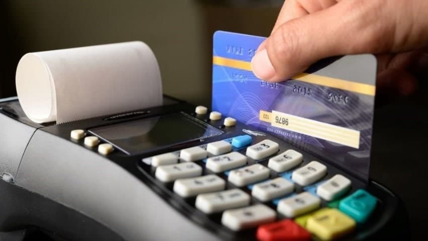 Interbank transfer limit (2)