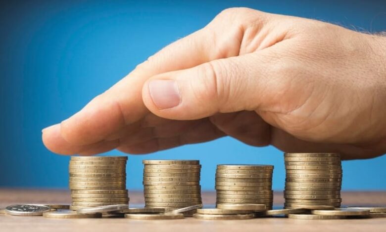 وام دهه شصتی ها