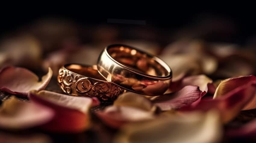 Marriage loan for children of national pensioners (2)