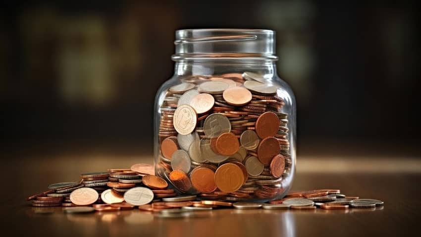 Mortgage loan Bank Resalat (3)