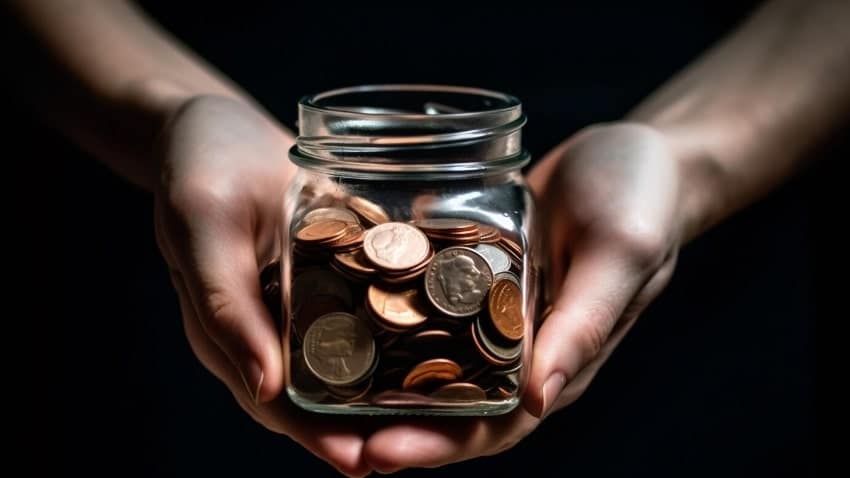 Loans for Social Security retirees (3)