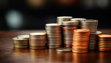 وام بانوان بانک کشاورزی