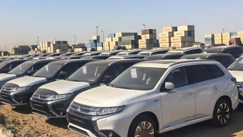 Car import (3)