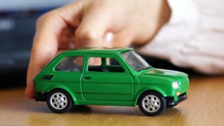 Car loan 1403 (2)