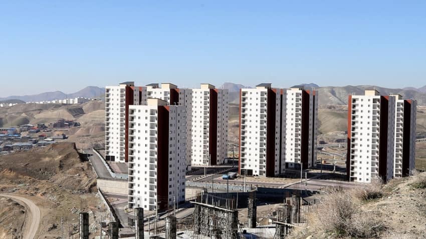 National housing movement loan 1403 (6)