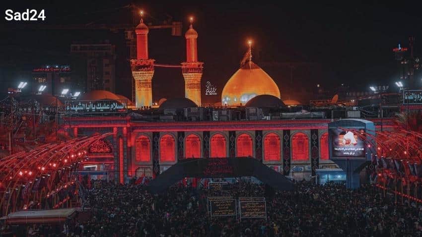 arbaeen-loan- (2)