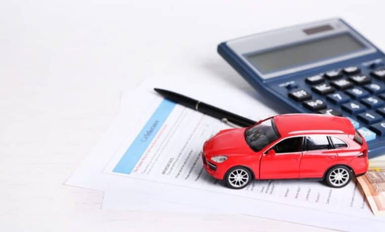 وام وکالتی بانک مهر ایران