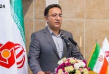 وام وکالتی بانک ملت