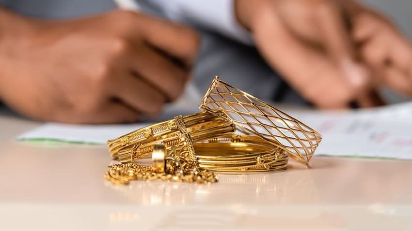 Gold loan (3)