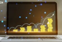 مدیریت سرمایه ساد24