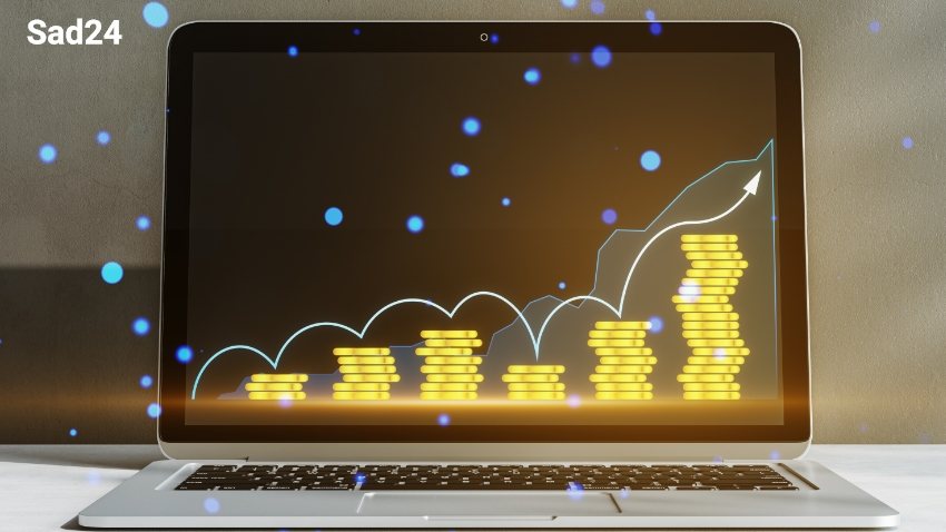 Capital management (7)