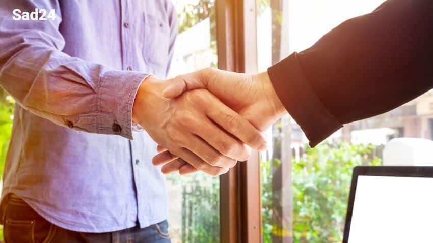 Let’s sell in installments (1)