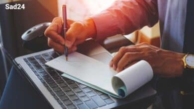 عدم ثبت چک صیادی