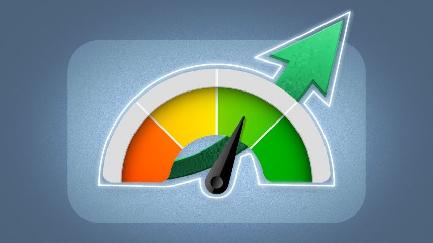 How know credit rating (3)