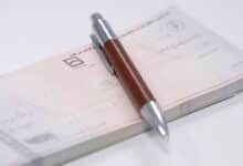 چرا چک صیادی تایید نمی‌شود؟