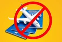 استعلام ممنوع الخروجی با کد ملی