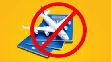 استعلام ممنوع الخروجی با کد ملی