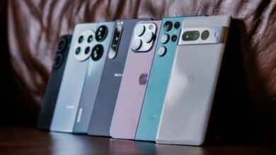 خرید گوشی با چک