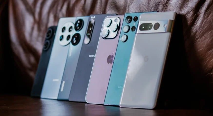 Buying phone check (2)