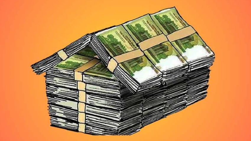 Inquiring installments Housing Bank (1)