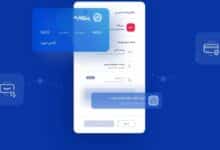 استعلام اقساط بانک تجارت