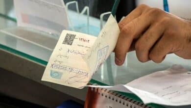 مدت اعتبار چک تاریخ دار