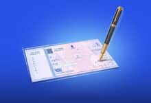 چک لاک میباشد یعنی چه؟