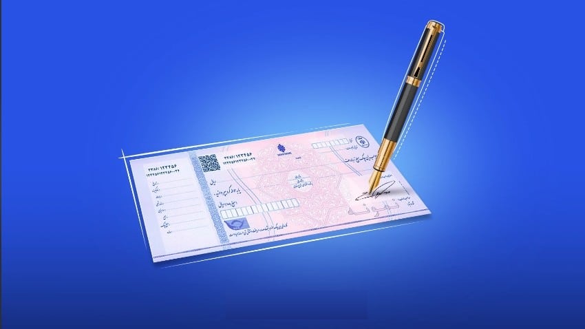 What check lock (1)