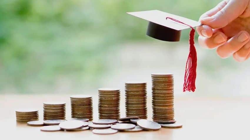 Student Housing Deposit Loan