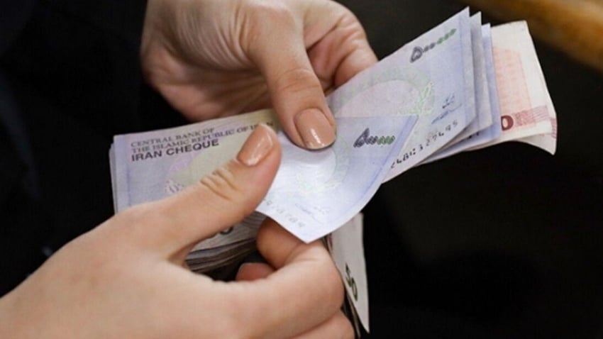 Subsidy decile appeal result – when is it out
