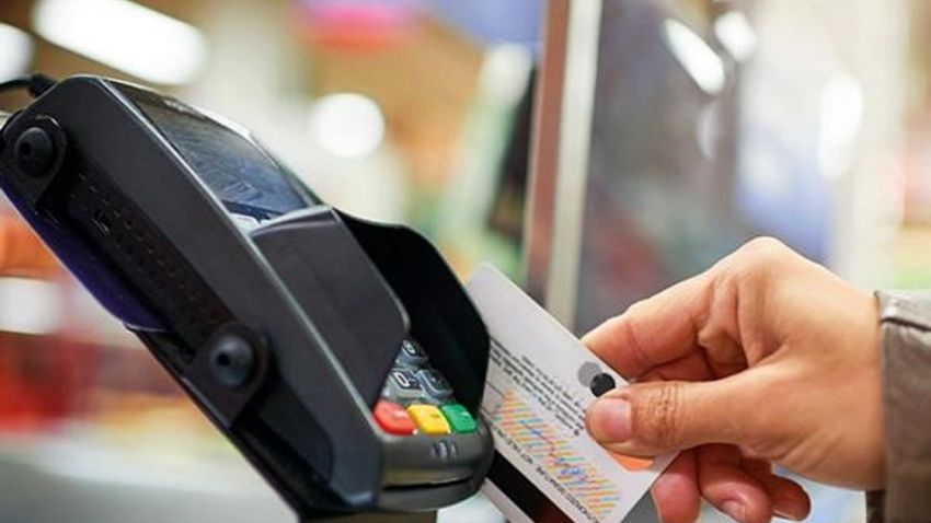 Tax-exempt professions for POS (point-of-sale) devices (2)