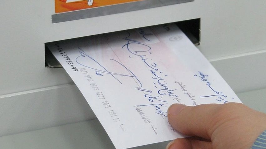 cash-check-other-bank