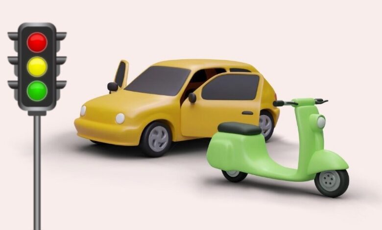 پرداخت خلافی با عابر بانک